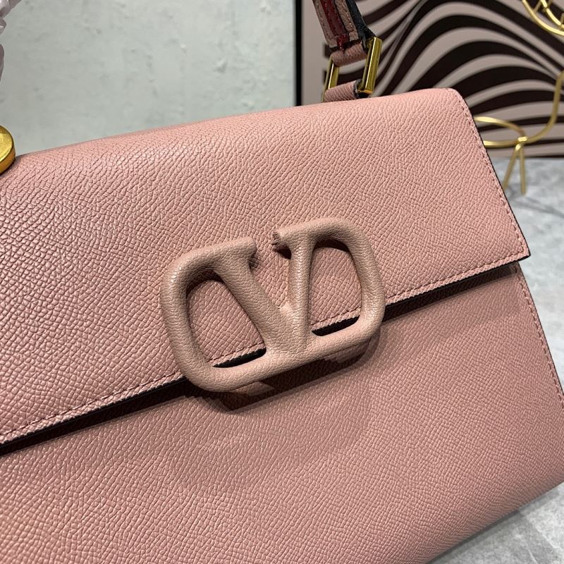 Valentino Handle Bags